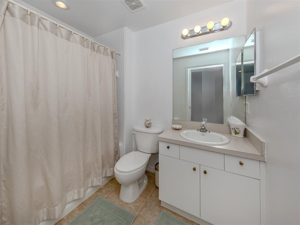 5750 Sabal Trace Drive, Unit 202BD5 North Port, FL 34287 - Photo 28 of 96