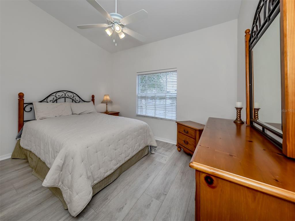 5750 Sabal Trace Drive, Unit 202BD5 North Port, FL 34287 - Photo 29 of 96