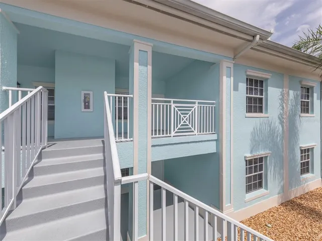 $3,500 | 5750 Sabal Trace Drive, Unit 202BD5, North Port, FL 34287