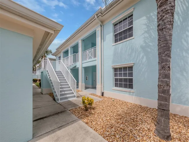 $3,500 | 5750 Sabal Trace Drive, Unit 202BD5, North Port, FL 34287