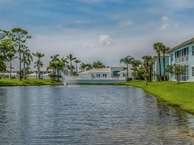 $3,500 | 5750 Sabal Trace Drive, Unit 202BD5, North Port, FL 34287