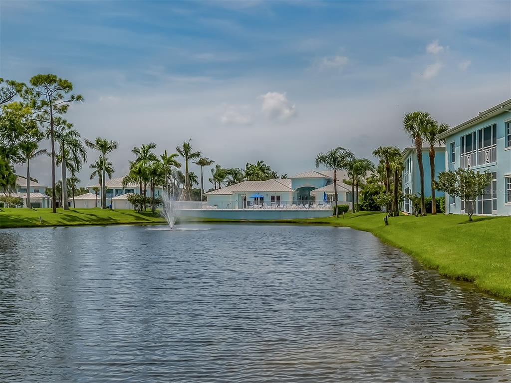 5750 Sabal Trace Drive, Unit 202BD5 North Port, FL 34287 - Photo 37 of 96