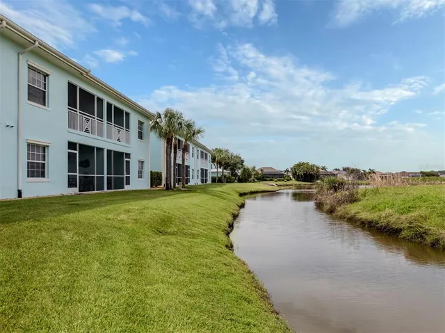 $3,500 | 5750 Sabal Trace Drive, Unit 202BD5, North Port, FL 34287