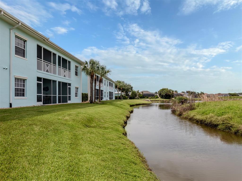 5750 Sabal Trace Drive, Unit 202BD5 North Port, FL 34287 - Photo 4 of 96