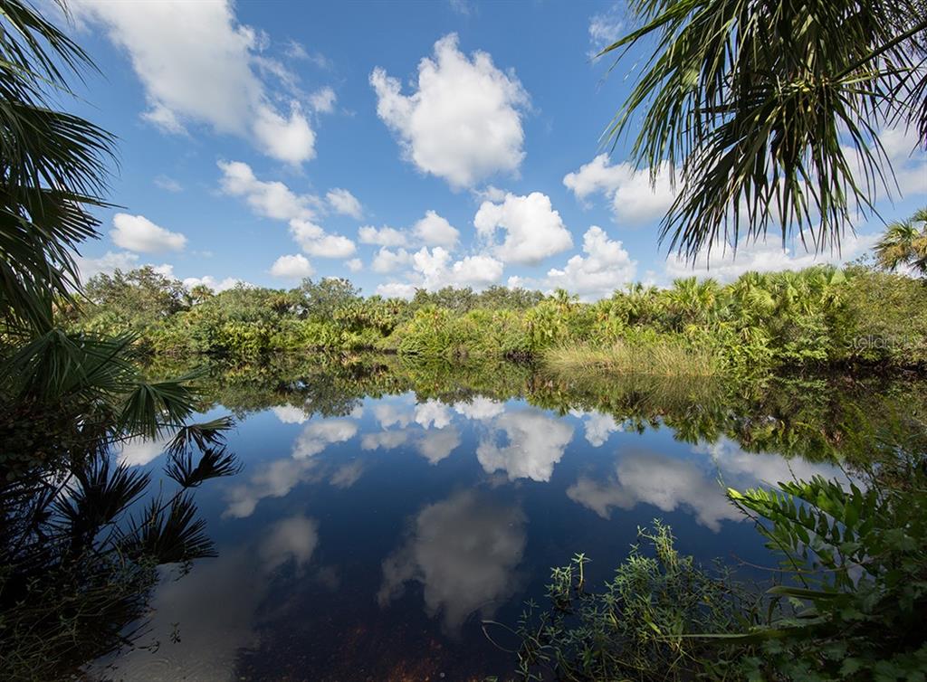 5750 Sabal Trace Drive, Unit 202BD5 North Port, FL 34287 - Photo 41 of 96