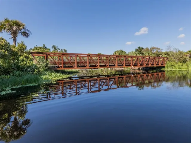 $3,500 | 5750 Sabal Trace Drive, Unit 202BD5, North Port, FL 34287