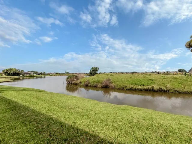 $3,500 | 5750 Sabal Trace Drive, Unit 202BD5, North Port, FL 34287