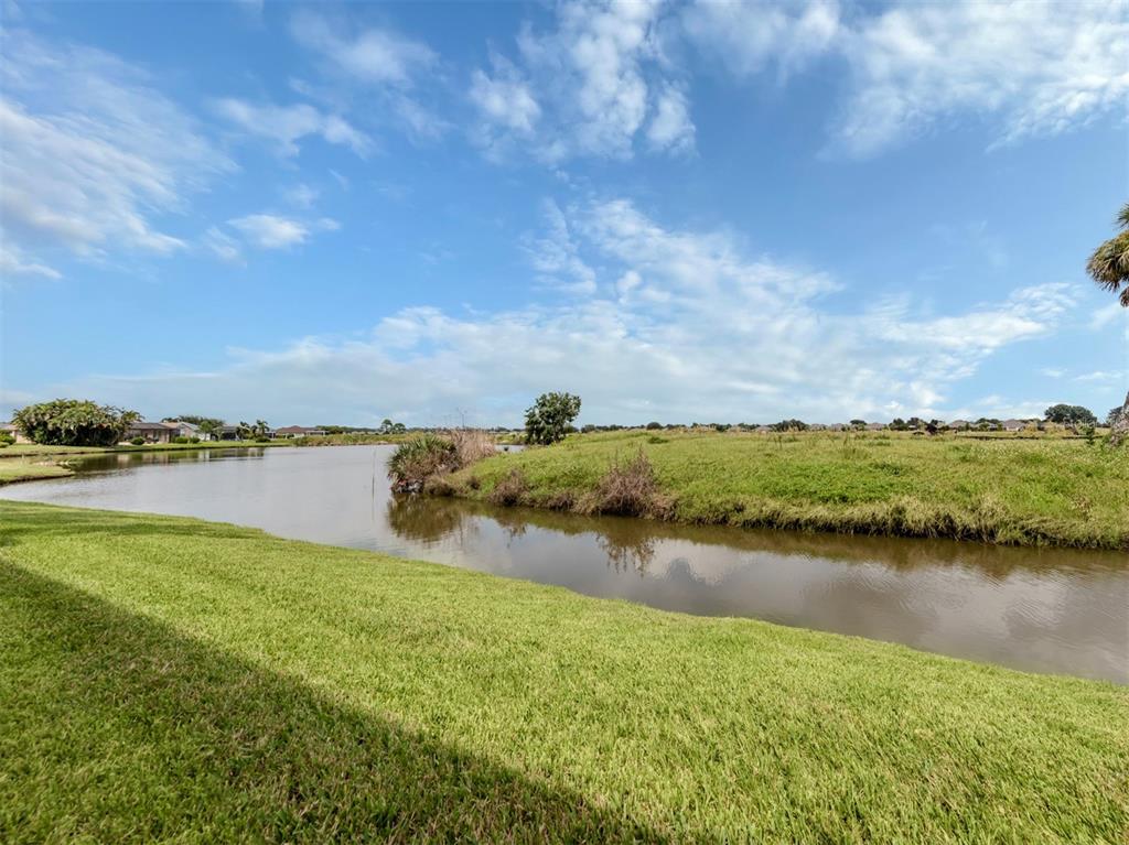 5750 Sabal Trace Drive, Unit 202BD5 North Port, FL 34287 - Photo 5 of 96