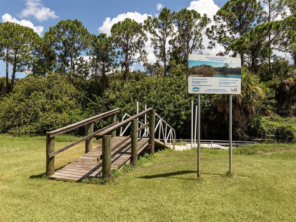 5750 Sabal Trace Drive, Unit 202BD5 North Port, FL 34287 - Photo 55 of 96