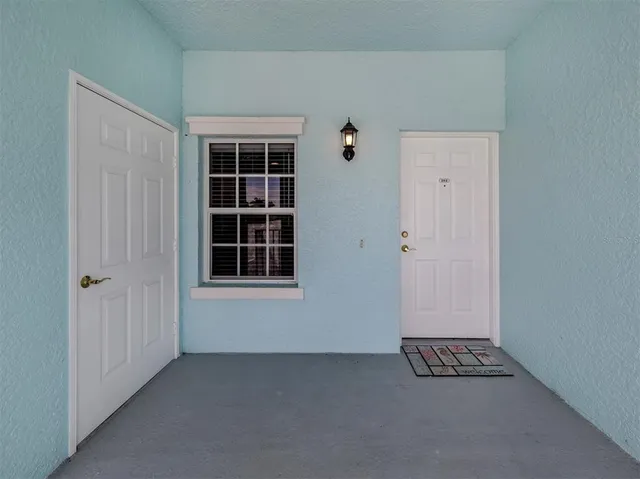 $3,500 | 5750 Sabal Trace Drive, Unit 202BD5, North Port, FL 34287