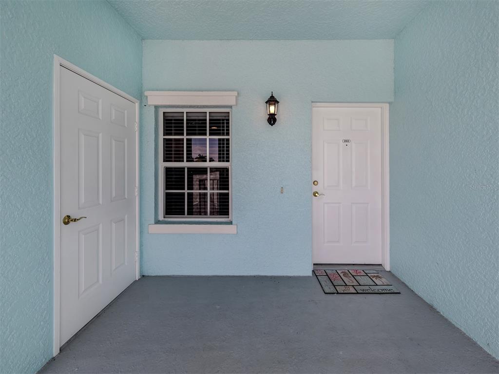 5750 Sabal Trace Drive, Unit 202BD5 North Port, FL 34287 - Photo 6 of 96