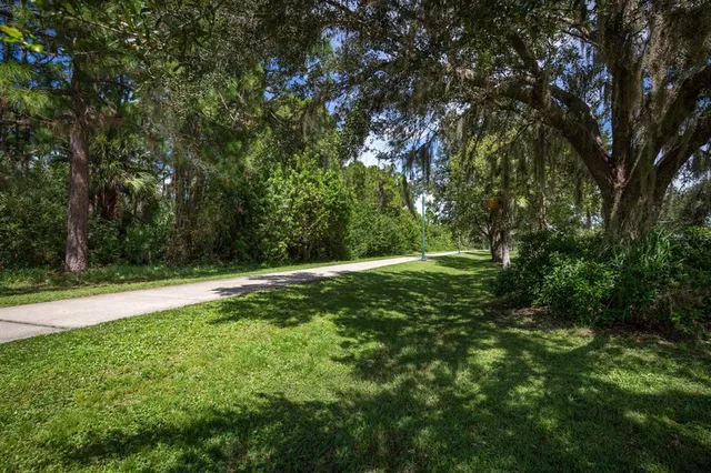 $3,500 | 5750 Sabal Trace Drive, Unit 202BD5, North Port, FL 34287