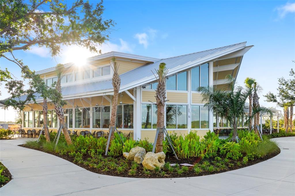 5750 Sabal Trace Drive, Unit 202BD5 North Port, FL 34287 - Photo 67 of 96