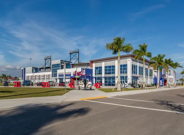 $3,500 | 5750 Sabal Trace Drive, Unit 202BD5, North Port, FL 34287