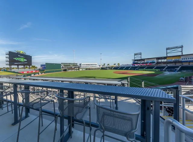 $3,500 | 5750 Sabal Trace Drive, Unit 202BD5, North Port, FL 34287