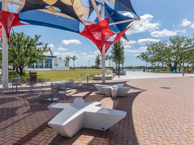 $3,500 | 5750 Sabal Trace Drive, Unit 202BD5, North Port, FL 34287