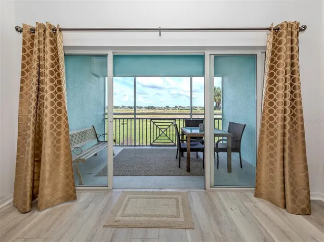 $3,500 | 5750 Sabal Trace Drive, Unit 202BD5, North Port, FL 34287