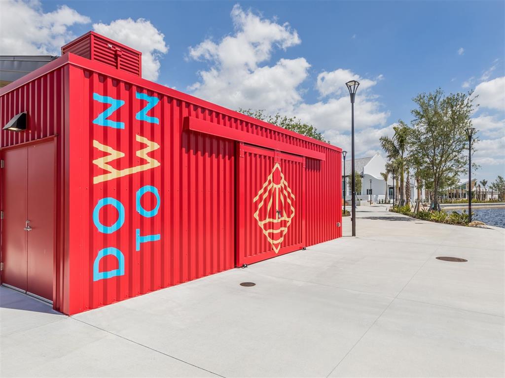 5750 Sabal Trace Drive, Unit 202BD5 North Port, FL 34287 - Photo 82 of 96