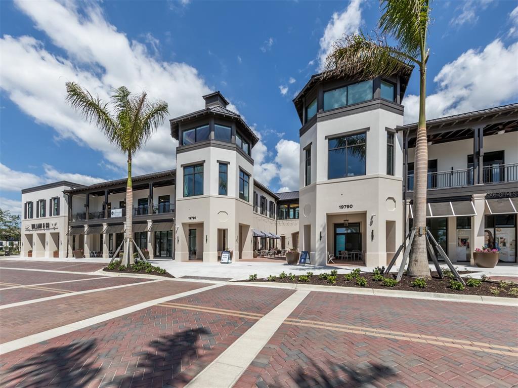 5750 Sabal Trace Drive, Unit 202BD5 North Port, FL 34287 - Photo 87 of 96