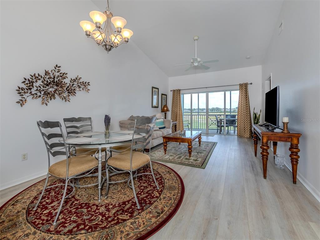 5750 Sabal Trace Drive, Unit 202BD5 North Port, FL 34287 - Photo 9 of 96