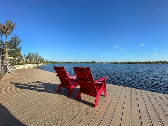 $3,500 | 5750 Sabal Trace Drive, Unit 202BD5, North Port, FL 34287