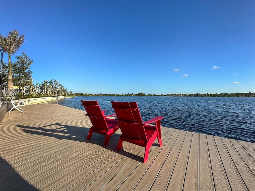 5750 Sabal Trace Drive, Unit 202BD5 North Port, FL 34287 - Photo 94 of 96