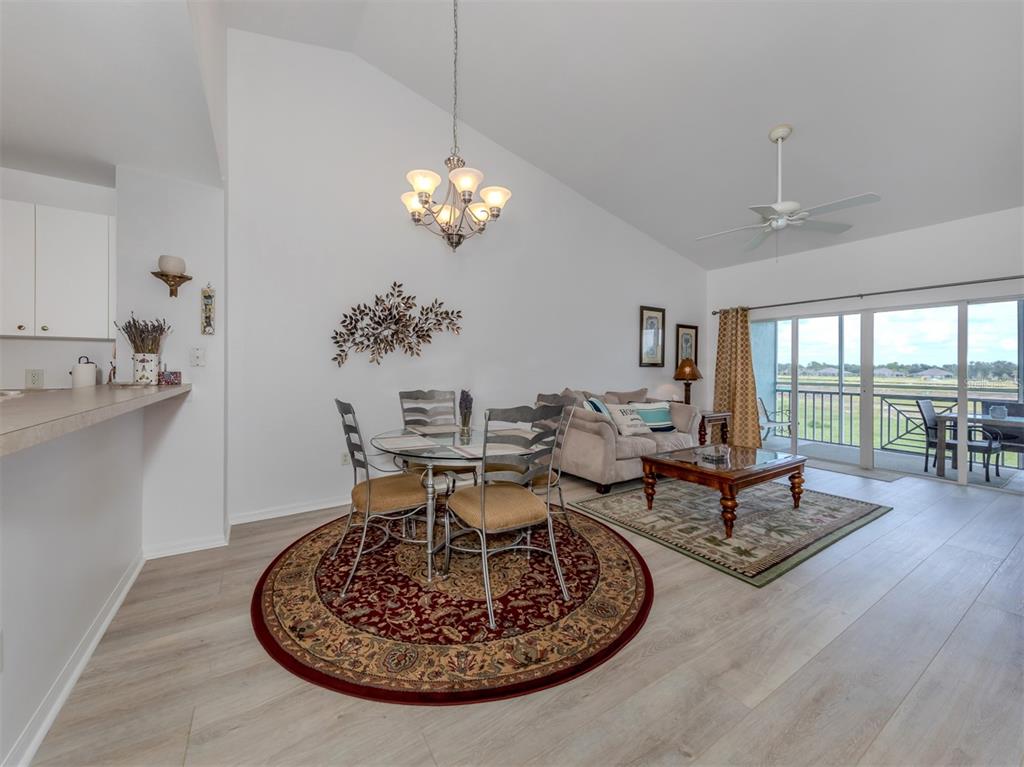 5750 Sabal Trace Drive, Unit 202BD5 North Port, FL 34287 - Photo 10 of 96