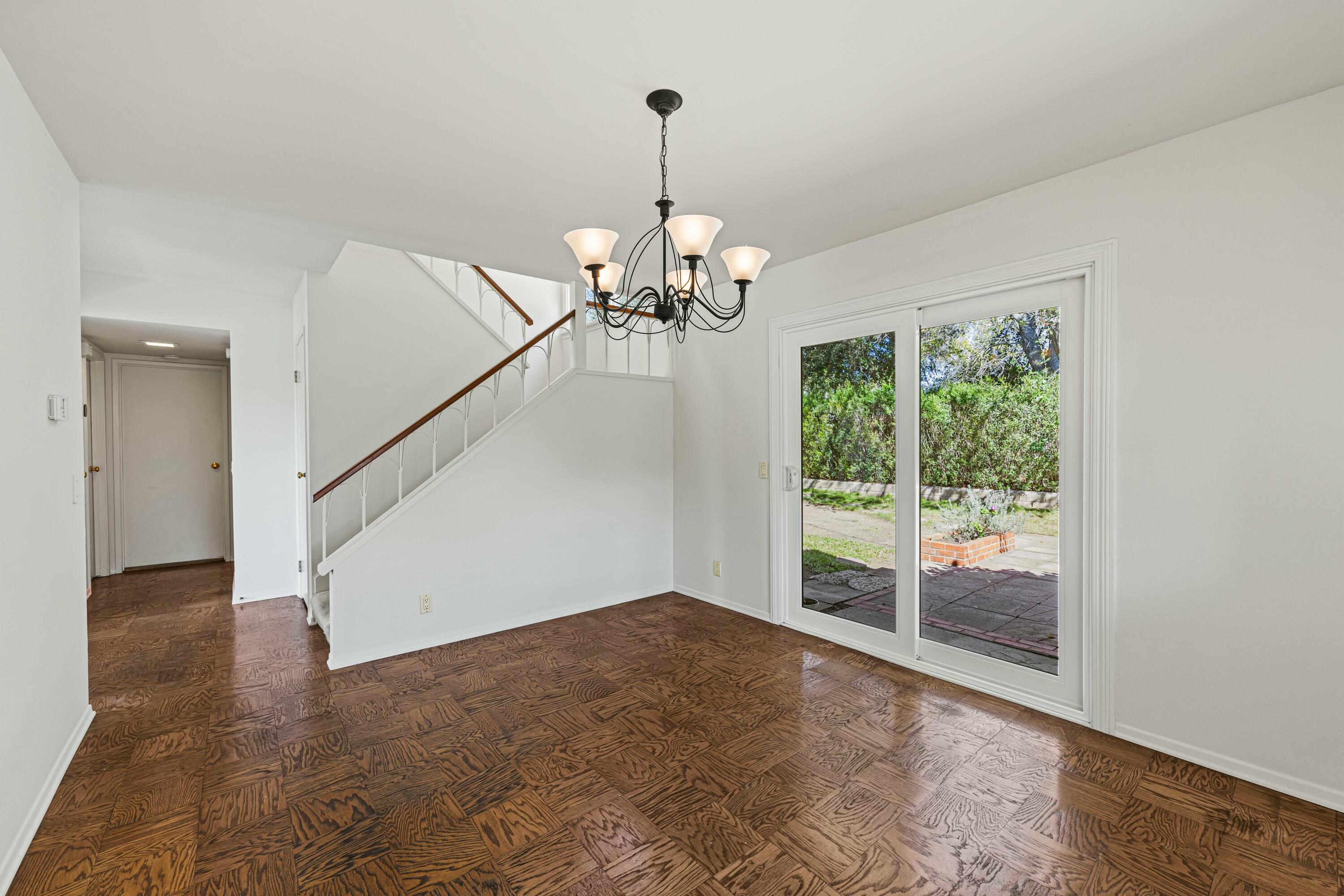 470 Arundel Road Goleta, CA 93117 - Photo 12 of 32 dining 2