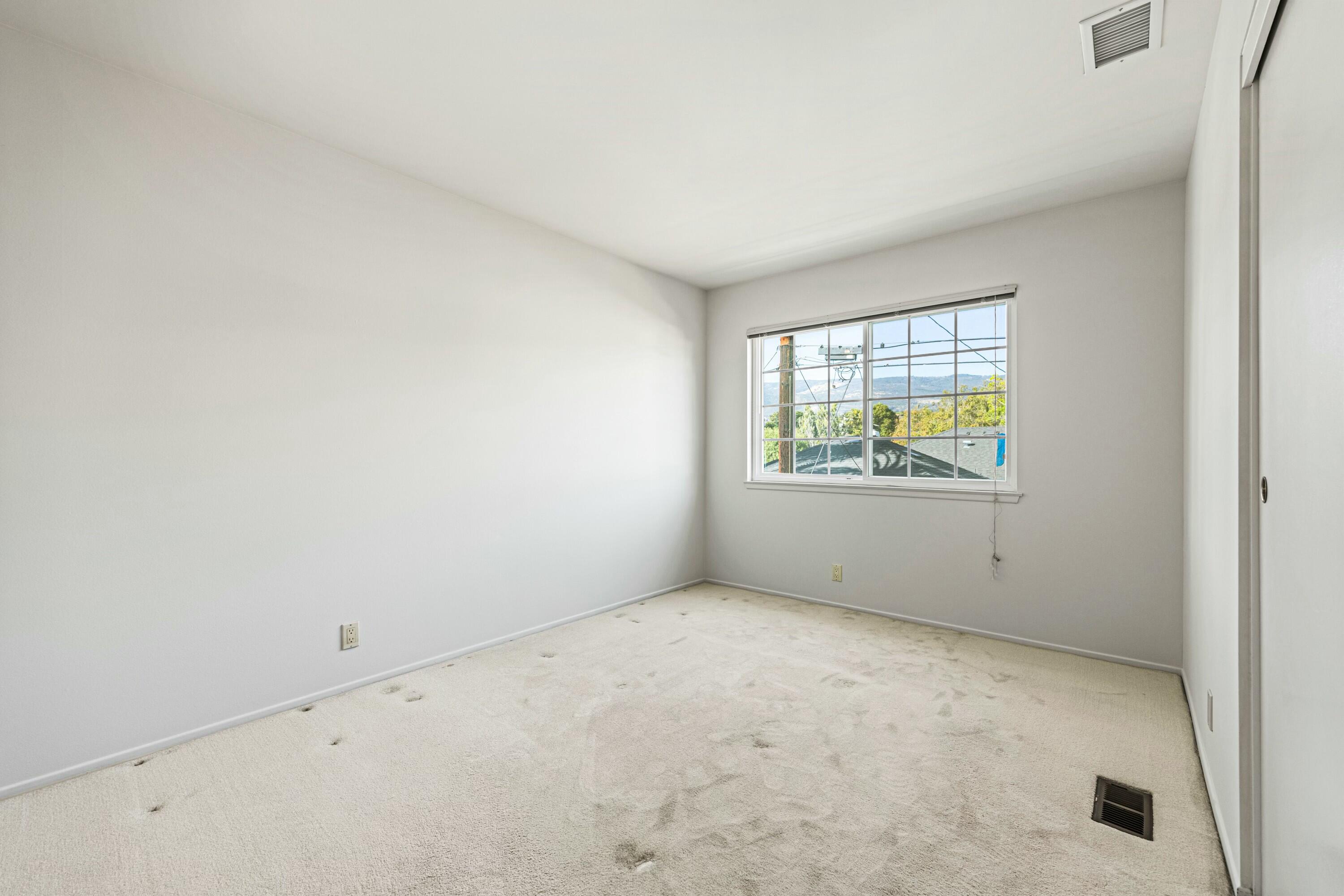 470 Arundel Road Goleta, CA 93117 - Photo 19 of 32 bed4