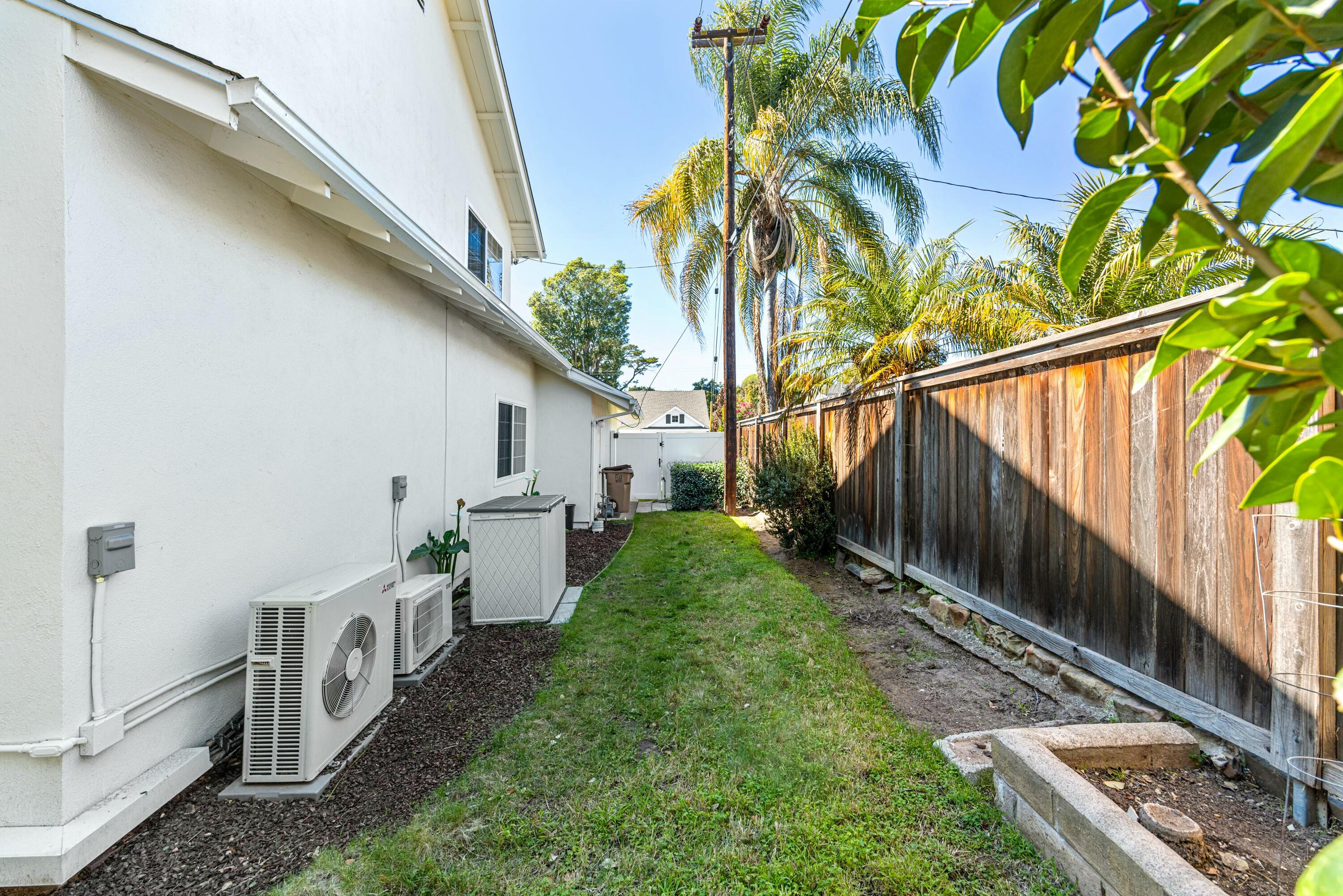 470 Arundel Road Goleta, CA 93117 - Photo 27 of 32 tempImageruuUPa
