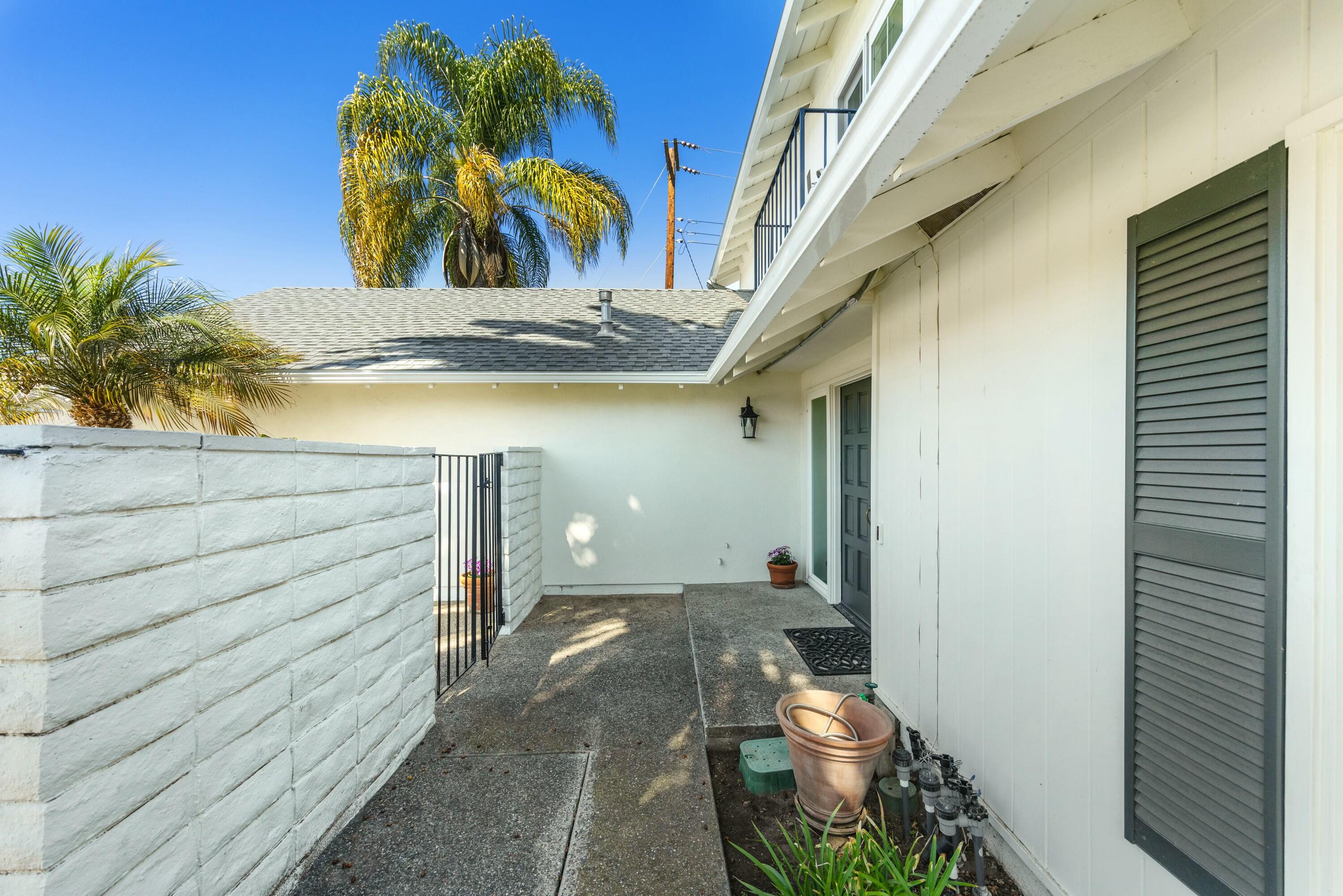 470 Arundel Road Goleta, CA 93117 - Photo 28 of 32 tempImageS24UAg