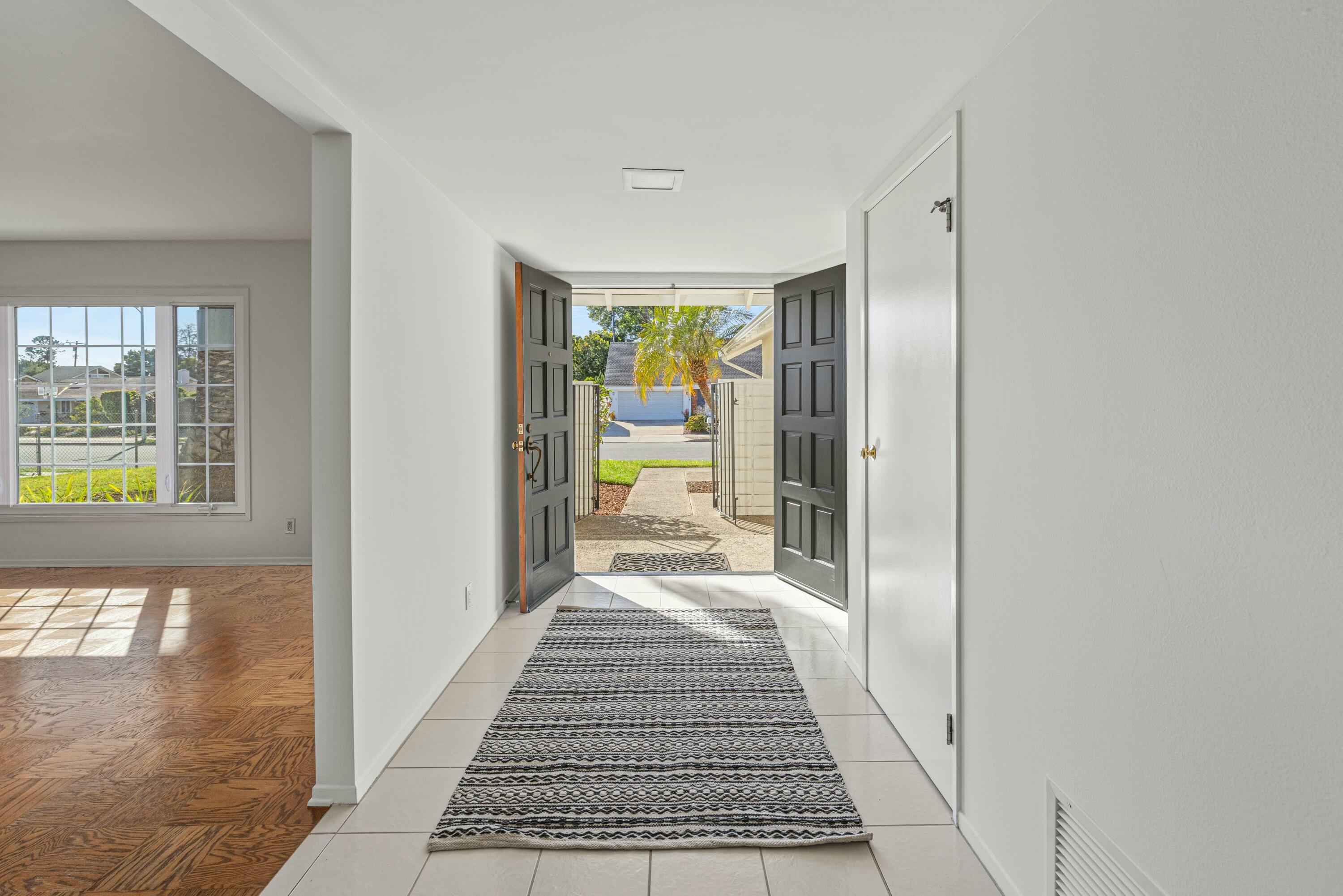 470 Arundel Road Goleta, CA 93117 - Photo 3 of 32 entry