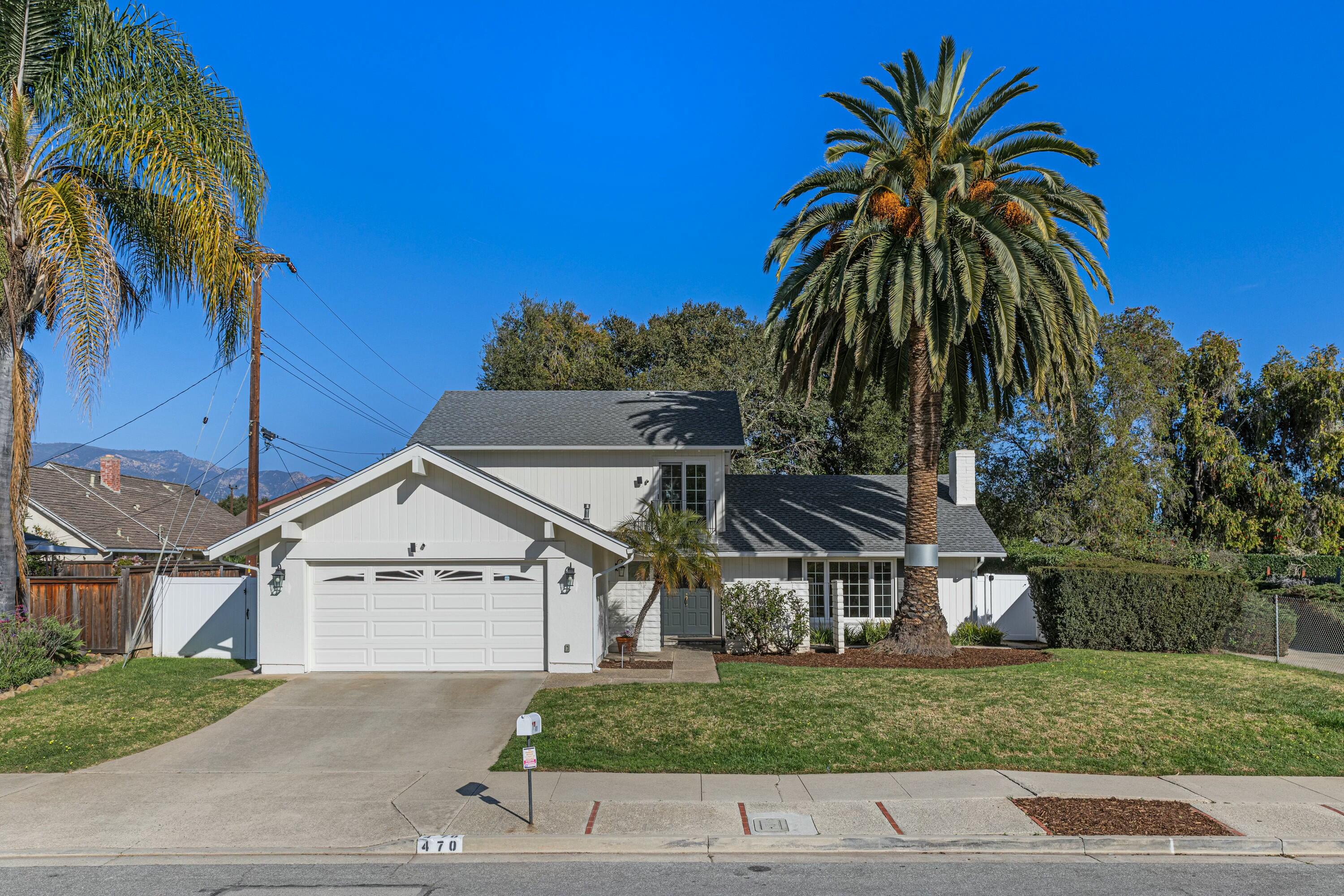 470 Arundel Road Goleta, CA 93117 - Photo 32 of 32 front