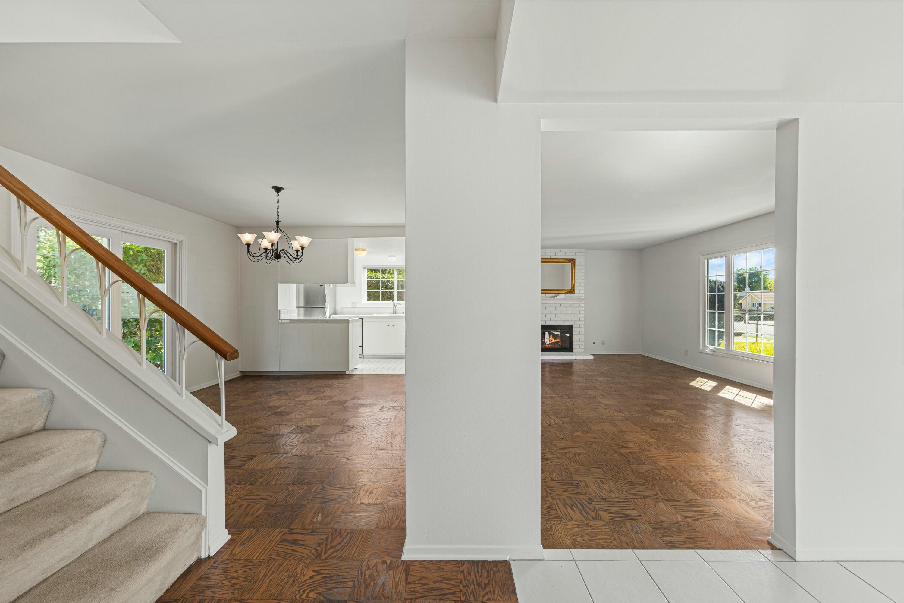 470 Arundel Road Goleta, CA 93117 - Photo 5 of 32 entry2