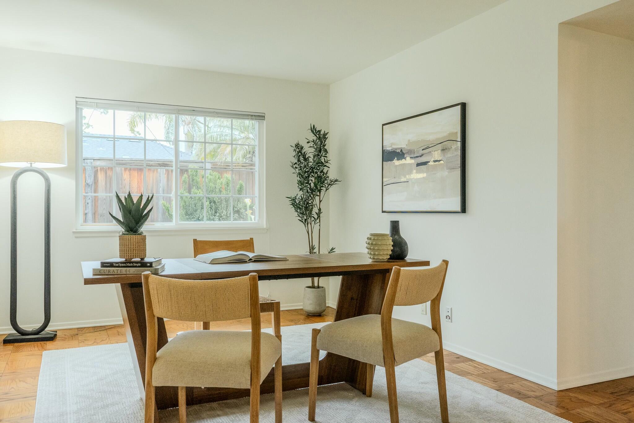 470 Arundel Road Goleta, CA 93117 - Photo 7 of 32 den