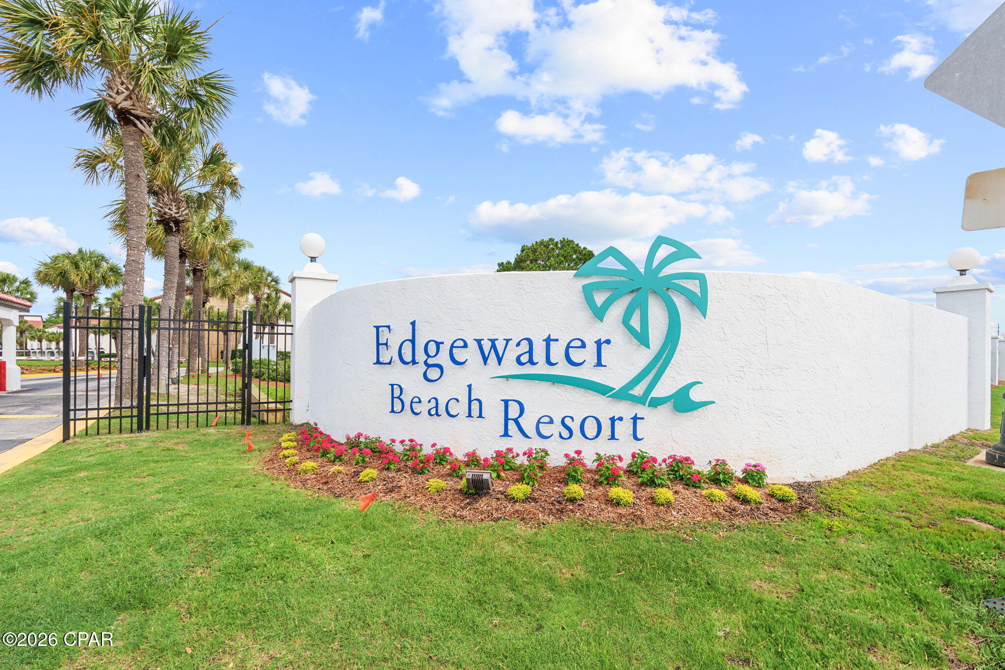 11347 Front Beach Road, Unit 706 Panama City, FL 32407 - Photo 56 of 56