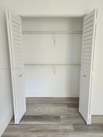 $2,250 | 4545 Treehouse Lane, Unit H, Tamarac, FL 33319