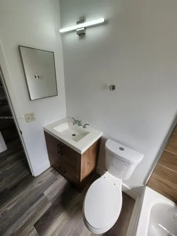 $2,250 | 4545 Treehouse Lane, Unit H, Tamarac, FL 33319