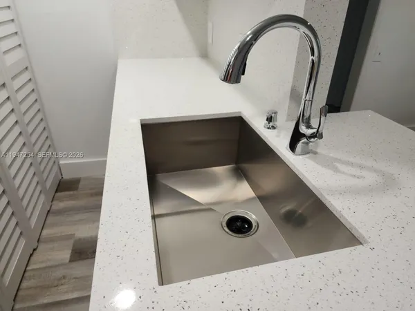 $2,300 | 4545 Treehouse Lane, Unit H, Tamarac, FL 33319