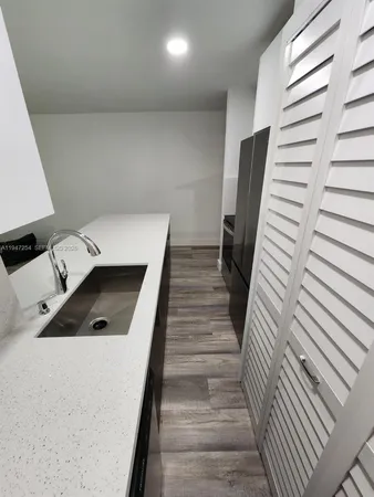 $2,300 | 4545 Treehouse Lane, Unit H, Tamarac, FL 33319