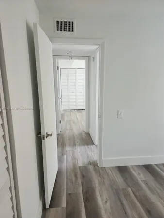 $2,300 | 4545 Treehouse Lane, Unit H, Tamarac, FL 33319
