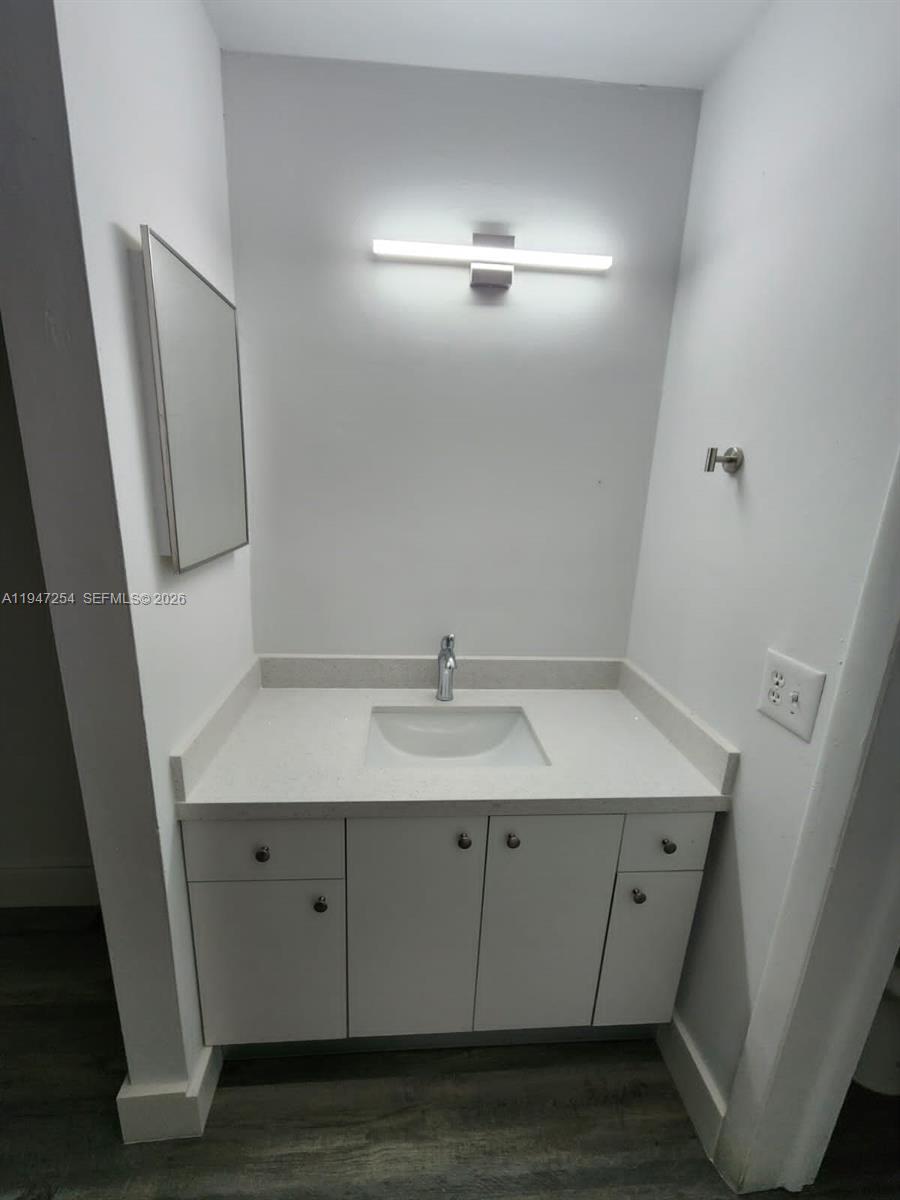 4545 Treehouse Lane, Unit H Tamarac, FL 33319 - Photo 10 of 18