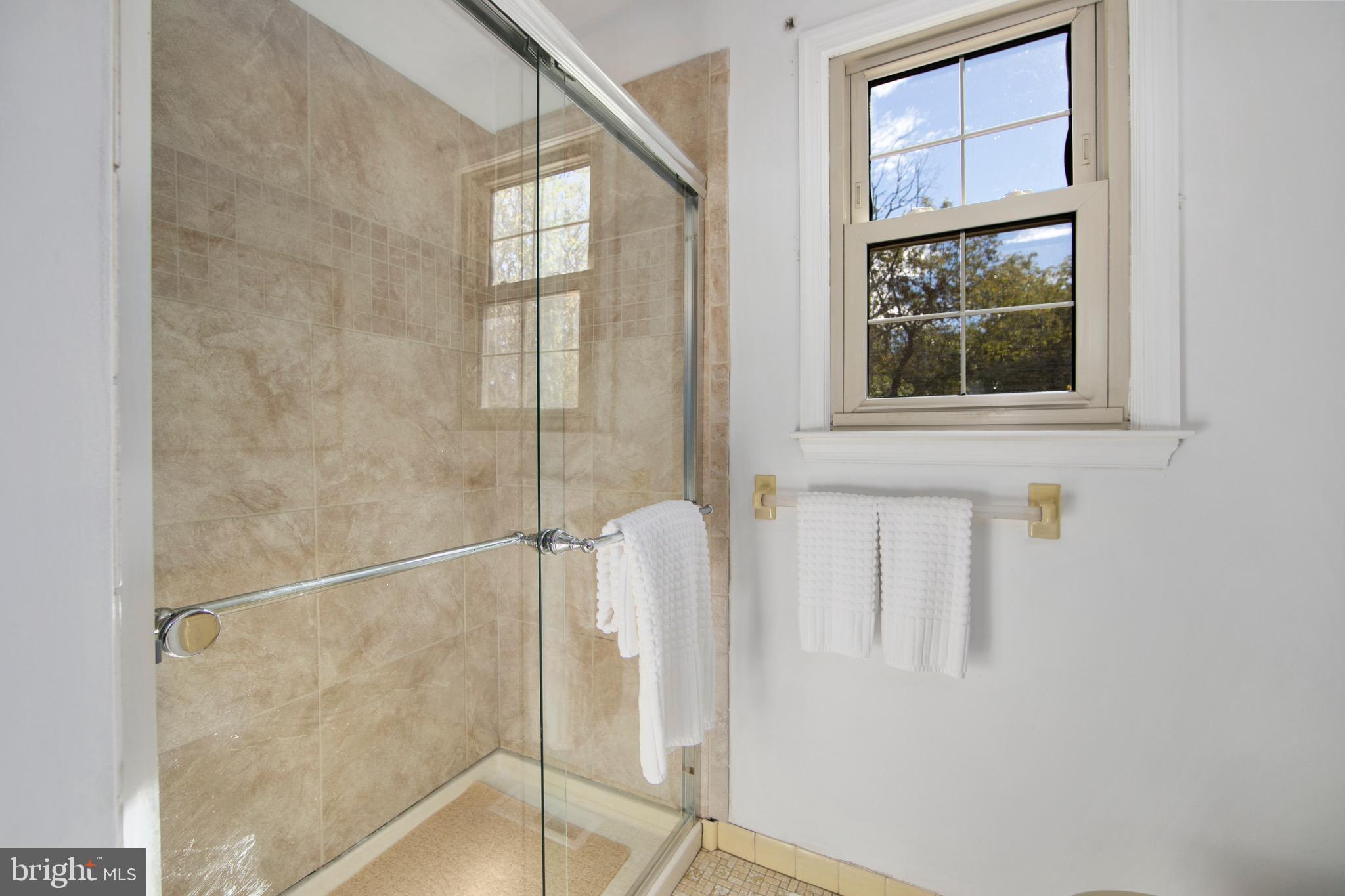 219 Dock Road Marlton, NJ 08053 - Photo 28 of 51 a bathroom with a window