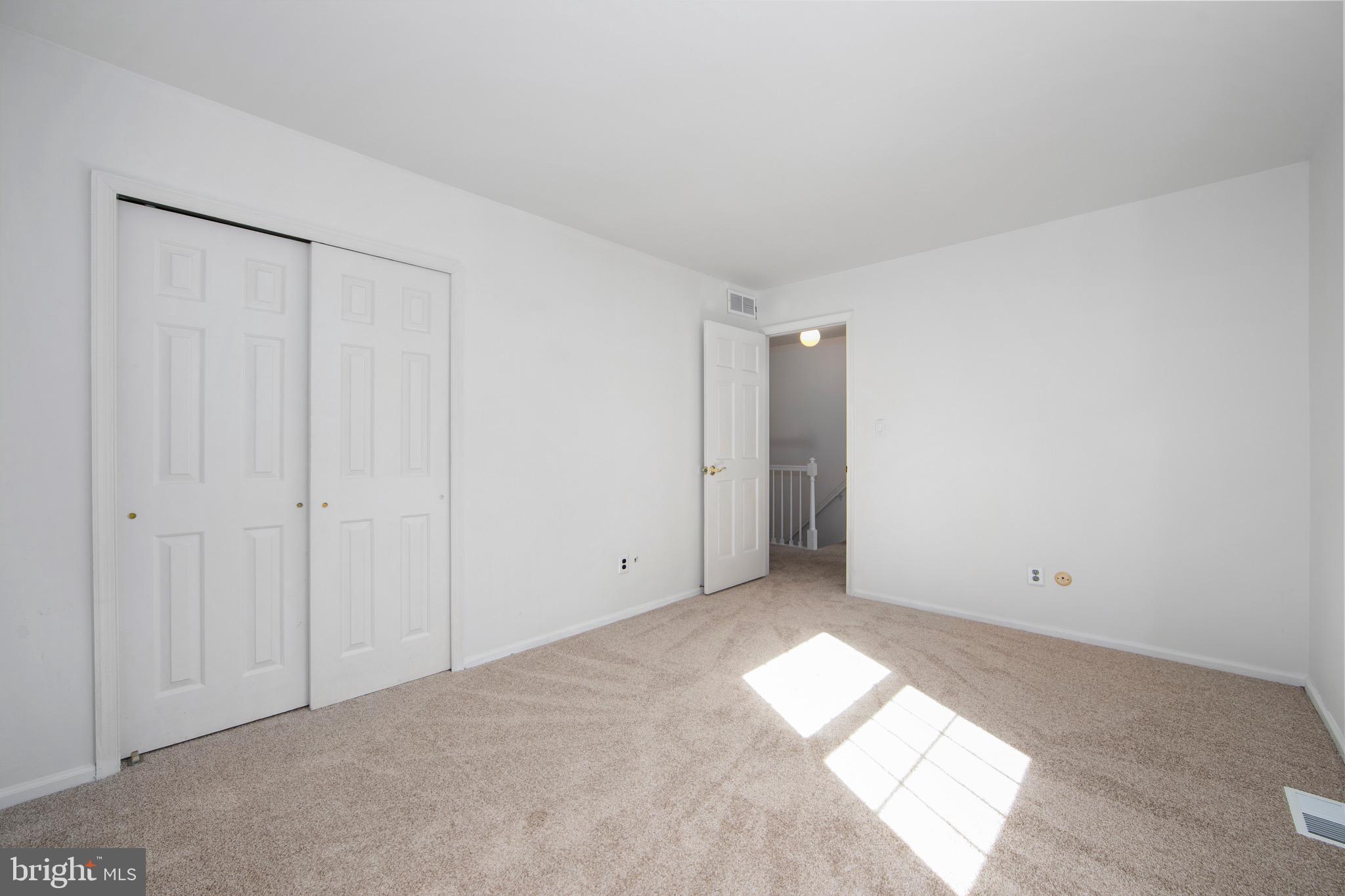 219 Dock Road Marlton, NJ 08053 - Photo 33 of 51 Bedroom 2