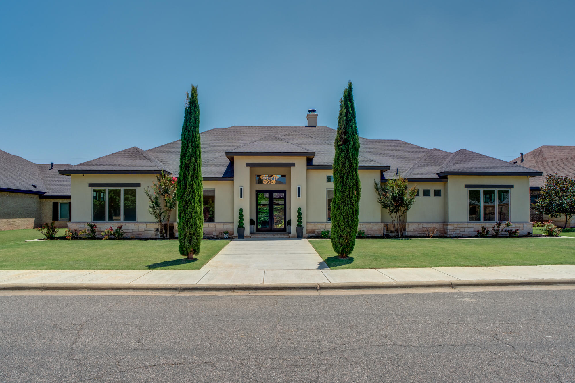 4813 5th Street Lubbock, TX 79416 - Photo 53 of 56 DSC00866_67_68_69_70