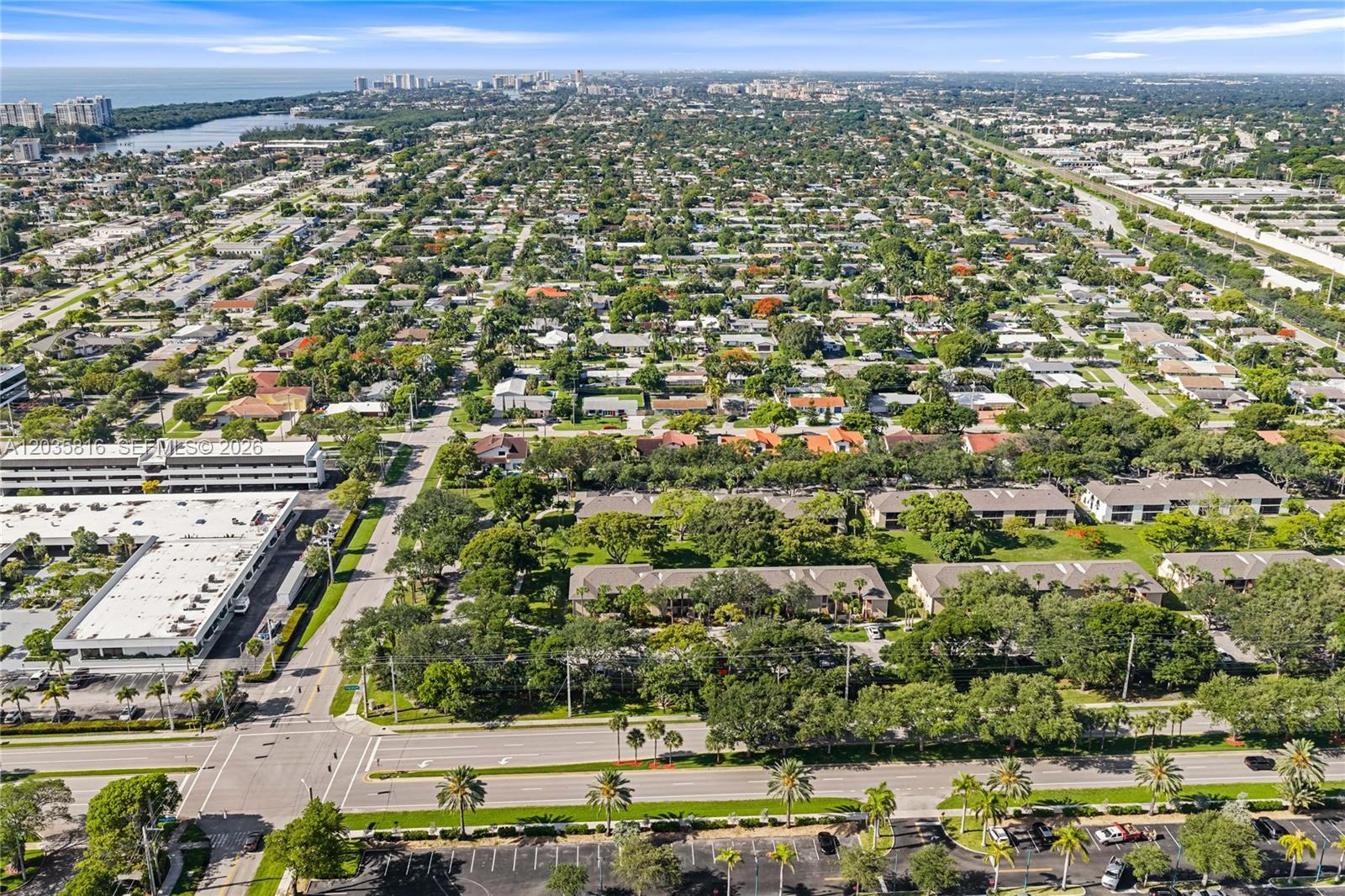 443 Northeast 38th Street Boca Raton, FL 33431 - Photo 35 of 38