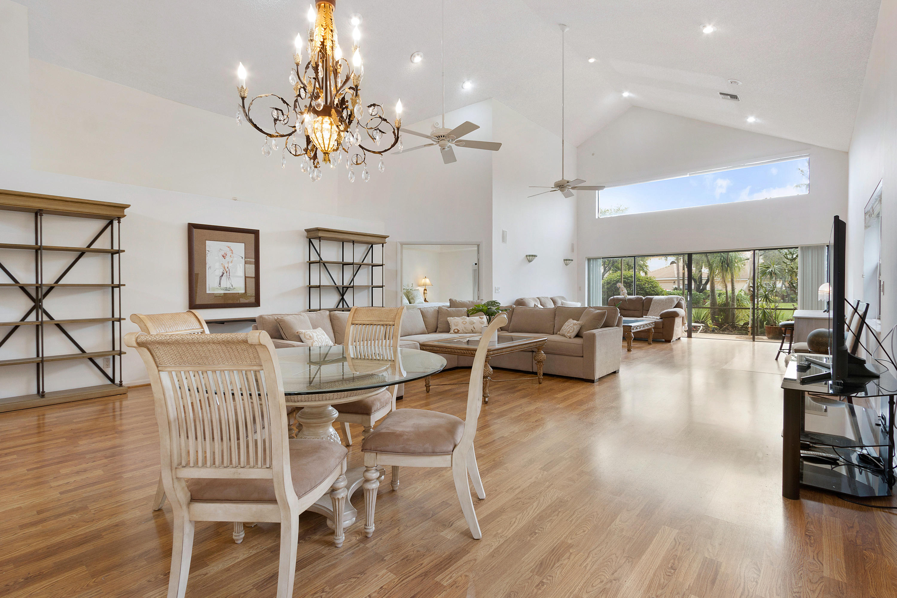 012-17448ViaCapri-BocaRaton-FL-full