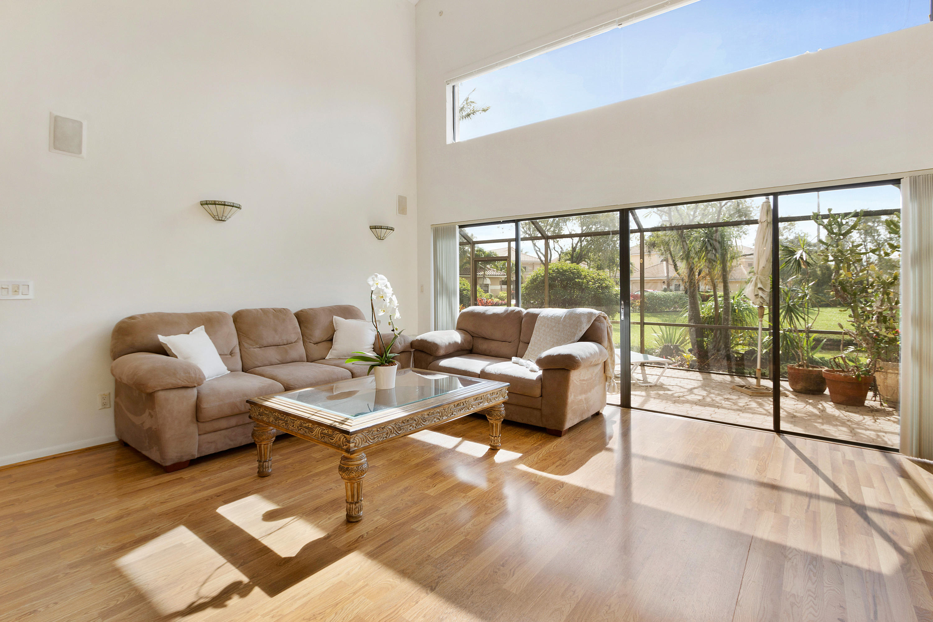 17448 Vía Capri Boca Raton, FL 33496 - Photo 8 of 30 017-17448ViaCapri-BocaRaton-FL-full