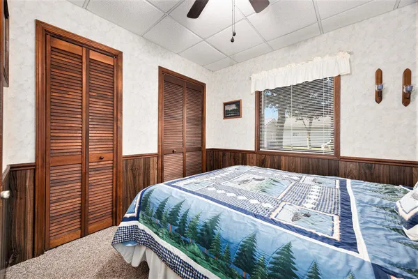 $499,900 | 17180 Warrior Drive, Howard City, MI 49329