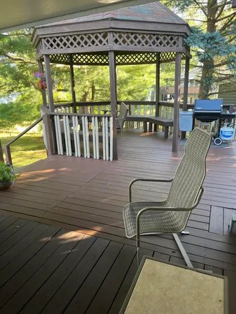 $499,900 | 17180 Warrior Drive, Howard City, MI 49329